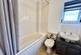 Silverwood Heights, Barnstaple, EX32 photo 5