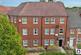 Montvale Gardens, Leicester, LE4