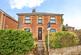 Red Road, Wootton Bridge, Ryde, Isle of Wight, PO33