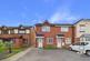 GLAMORGAN CLOSE, ST. HELENS, MERSEYSIDE, WA10