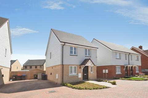 undefined, Pine Road, Cressing, Braintree
