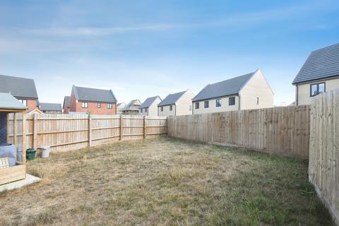 undefined, Pine Road, Cressing, Braintree