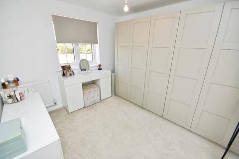 undefined, Pine Road, Cressing, Braintree