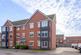Braceby Road, Skegness PE25