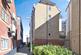 Narrow Lane, Northampton
