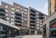 Filmworks Walk, London W5