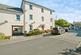 Laity Fields, Camborne, Cornwall, TR14