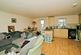 Laity Fields, Camborne, Cornwall, TR14 photo 2