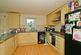Laity Fields, Camborne, Cornwall, TR14 photo 3