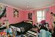Laity Fields, Camborne, Cornwall, TR14 photo 5