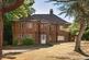 Beech Avenue, South Croydon CR2