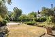 Beech Avenue, South Croydon CR2 photo 2