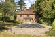 Beech Avenue, South Croydon CR2 photo 4