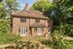 Beech Avenue, South Croydon CR2 photo 5