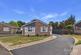 Bowden Avenue, Chesterfield S43