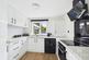 Bowden Avenue, Chesterfield S43 photo 4