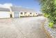 Reiffer Park Road, Sorbie DG8