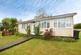 Humberston Fitties, Grimsby DN36