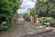 Turnberry Close, Hendon, NW4