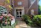 Turnberry Close, Hendon, NW4 photo 3