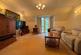 Turnberry Close, Hendon, NW4 photo 4