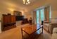Turnberry Close, Hendon, NW4 photo 5