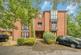 Station Avenue, Walton-On-Thames, Surrey, KT12
