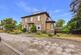 The Garden Apartment, 2 Brookbank House, Welham Road, 21 Welham Road, Malton, YO17 9DP