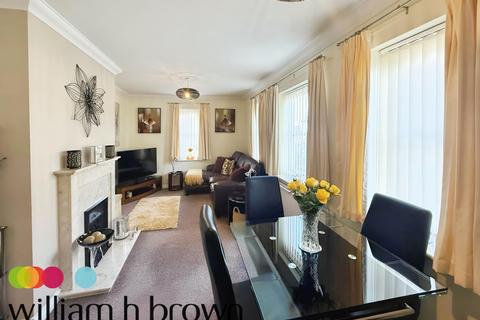 1 bedroom ground floor maisonette to rent, Kings Acre, Coggeshall, Essex