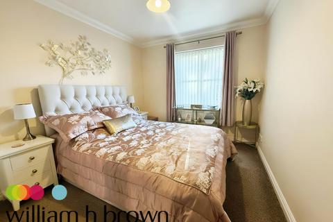1 bedroom ground floor maisonette to rent, Kings Acre, Coggeshall, Essex