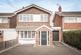 Jordan Close, Fradley, Lichfield, WS13 8PQ