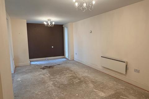 2 bedroom apartment for sale, Lawrence Square, York