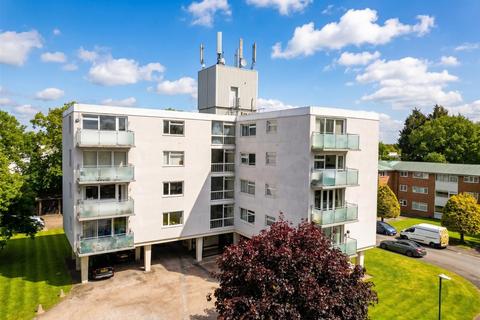 2 bedroom apartment to rent, Ardendale, Harwood Grove, Solihull