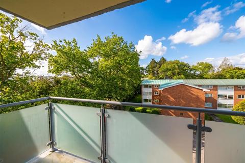 2 bedroom apartment to rent, Ardendale, Harwood Grove, Solihull