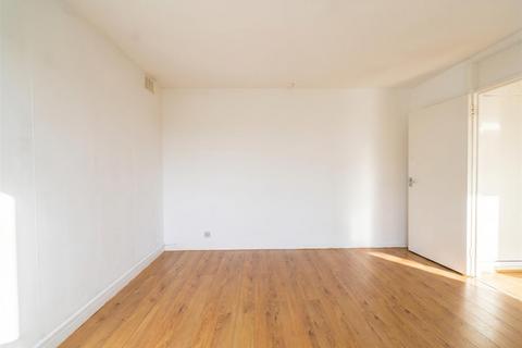2 bedroom apartment to rent, Ardendale, Harwood Grove, Solihull