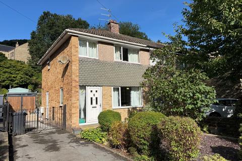 undefined, Cragg Road, Hebden Bridge, HX7