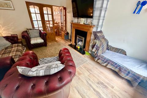 undefined, Cragg Road, Hebden Bridge, HX7
