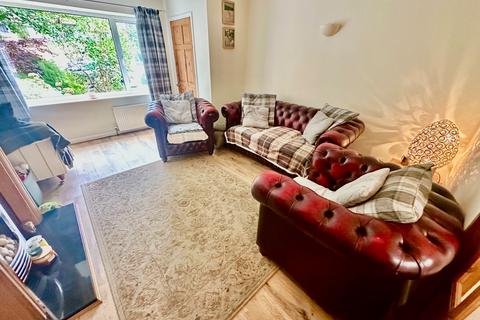 undefined, Cragg Road, Hebden Bridge, HX7
