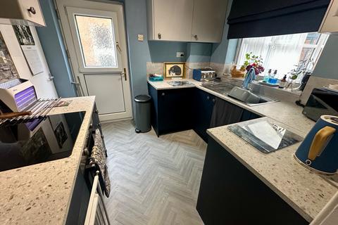 undefined, Cragg Road, Hebden Bridge, HX7