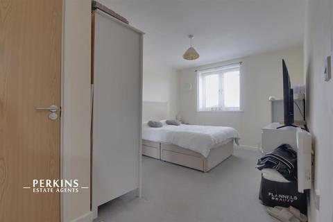2 bedroom flat for sale, Greenford, UB6