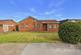 Hall Croft, West Yorkshire WF6