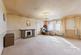 Hall Croft, West Yorkshire WF6 photo 5