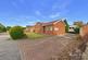 Hall Croft, West Yorkshire WF6 photo 4