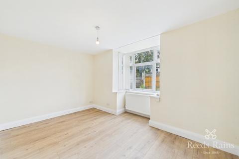 1 bedroom bungalow for sale, Woburn Hill, Merseyside L13