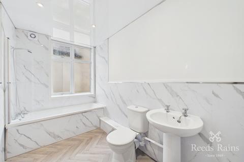 1 bedroom bungalow for sale, Woburn Hill, Merseyside L13
