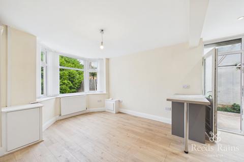 1 bedroom bungalow for sale, Woburn Hill, Merseyside L13