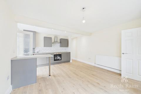 1 bedroom bungalow for sale, Woburn Hill, Merseyside L13