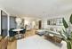 Glenthorne Road, London W6
