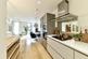 Glenthorne Road, London W6 photo 2