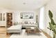 Glenthorne Road, London W6 photo 3